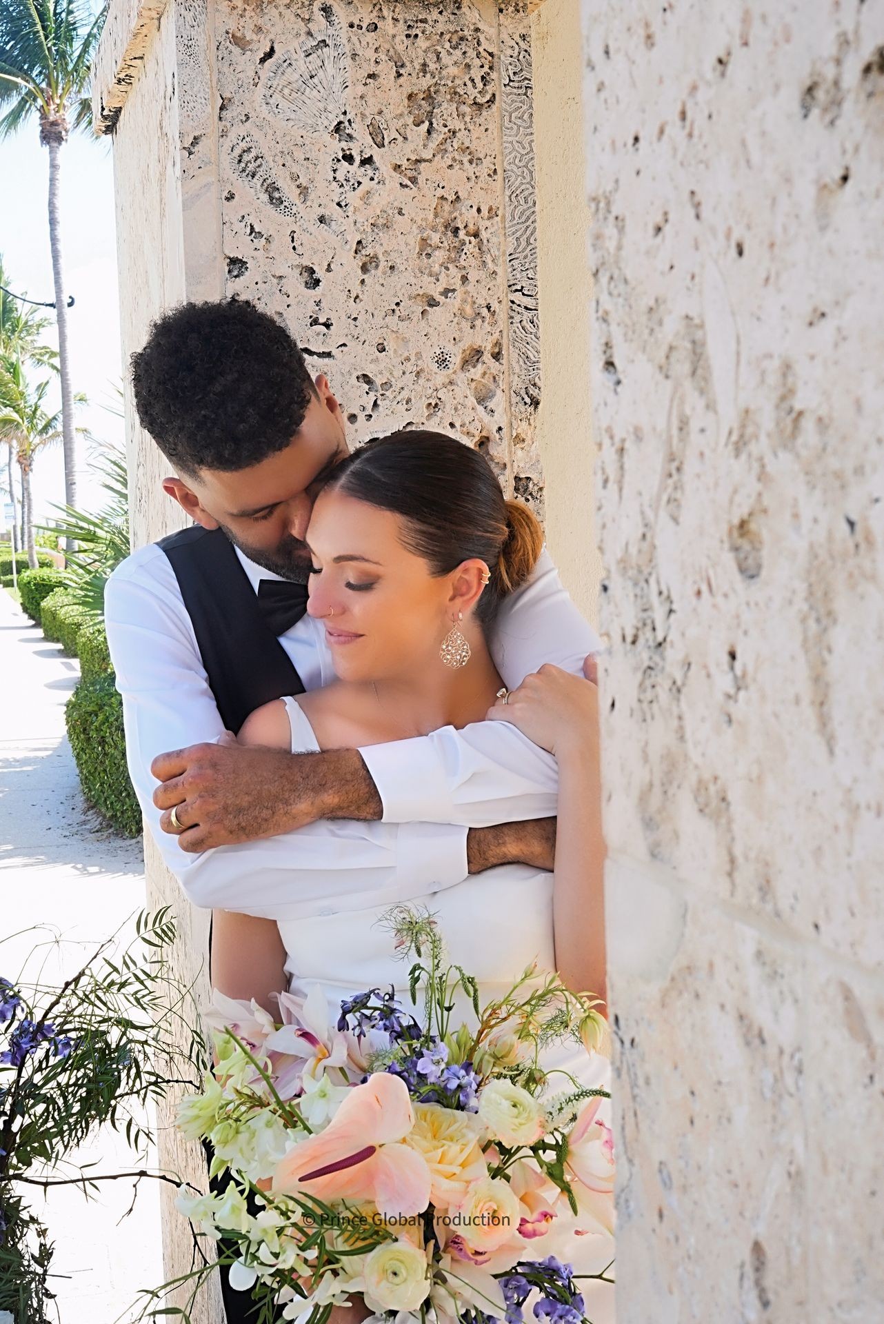 Wedding/ Engagement shoot