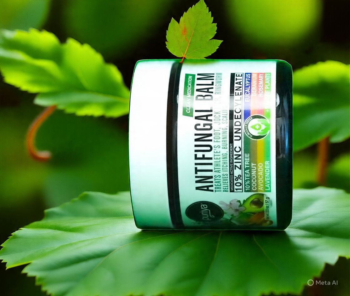 Brand/ Product shoot